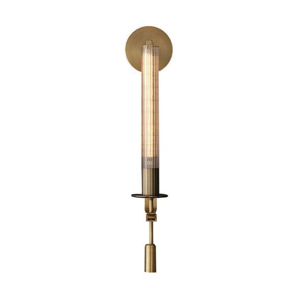 wall lamps light luxury postmodern simple lamp american style retro bedroom porch corridor cafe study before the mirror
wall lamps light luxury postmodern simple lamp american style retro bedroom porch corridor cafe study before the mirror