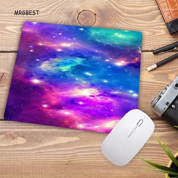 big promotion 22x18cm colorful space picture of the planets keyboard gaming speed mouse pad lapmice desk mat11
big promotion 22x18cm colorful space picture of the planets keyboard gaming speed mouse pad lapmice desk mat11