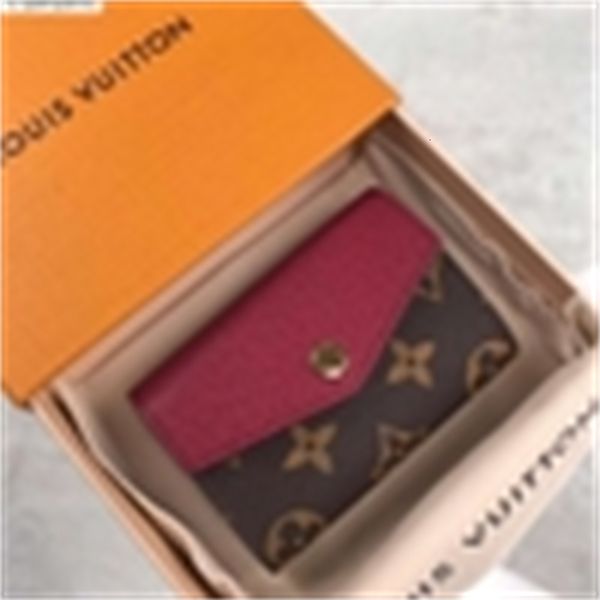 brand designer luxury g4n7 leather wallet key long wallet m62399 long wallet chain wallets evening compact purse clutches
brand designer luxury g4n7 leather wallet key long wallet m62399 long wallet chain wallets evening compact purse clutches