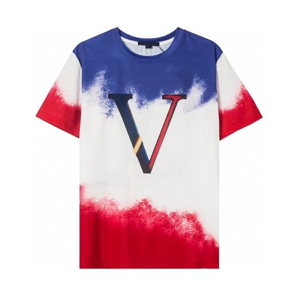t shirt summer shirts for men women short sleeve tee clothing man tshirt letter pattern printed tees crew neck asian s-xxl, White;black
t shirt summer shirts for men women short sleeve tee clothing man tshirt letter pattern printed tees crew neck asian s-xxl, White;black