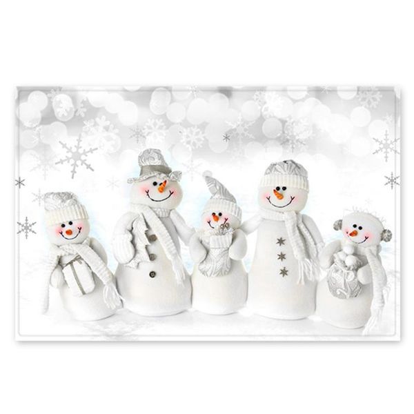 carpets soft coral fleece christmas area rug non-slip washable floor mat carpet doormat home decor ornament
carpets soft coral fleece christmas area rug non-slip washable floor mat carpet doormat home decor ornament
