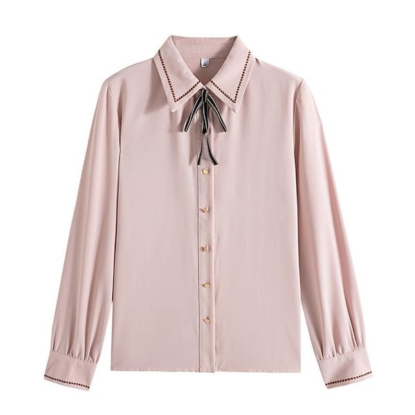 women's blouses & shirts long sleeve spring fall womens and vintage bluzki damskie white shirt office blouse kimono camisas mujer
women's blouses & shirts long sleeve spring fall womens and vintage bluzki damskie white shirt office blouse kimono camisas mujer