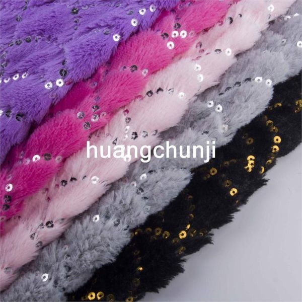 fabric plush embroidery fur beads show clothing home textile cushion shoes material scarves faux fabric 160*180cm/pcs1 olbw, Black;white
fabric plush embroidery fur beads show clothing home textile cushion shoes material scarves faux fabric 160*180cm/pcs1 olbw, Black;white