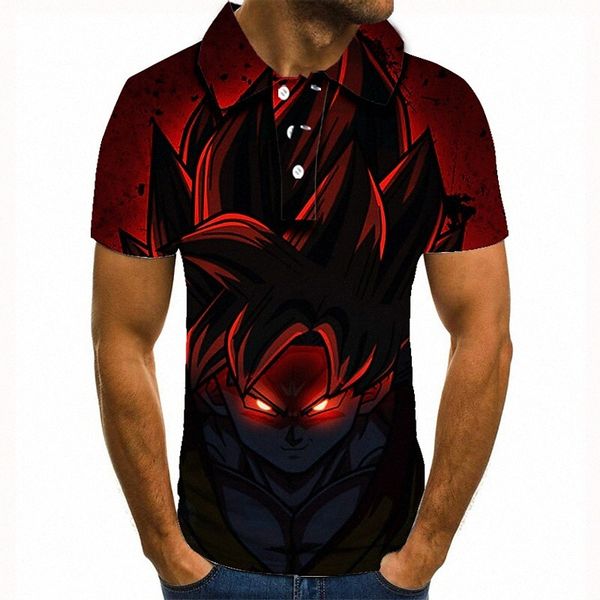 men's golf shirt tennis shirt 3d print cartoon graphic prints collar street casual button-down short sleeve casual fashion cool red /, White;black
men's golf shirt tennis shirt 3d print cartoon graphic prints collar street casual button-down short sleeve casual fashion cool red /, White;black