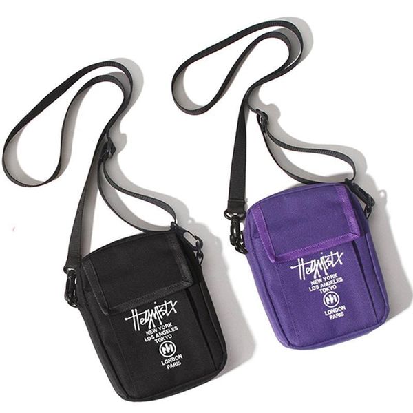 men sling bag mini crossbody fashion phone purse breast shoulder bags boy canvas messenger 030261 waist
men sling bag mini crossbody fashion phone purse breast shoulder bags boy canvas messenger 030261 waist