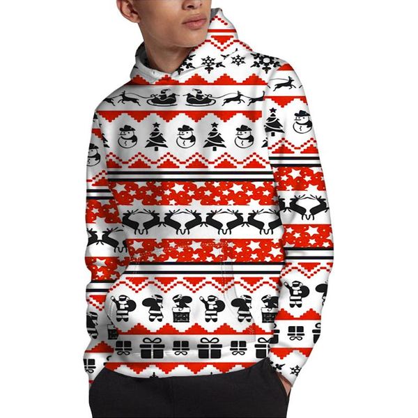 men's hoodies & sweatshirts sondr men christmas casual clothes couple home hooded english blessing creative women's women coat, Black
men's hoodies & sweatshirts sondr men christmas casual clothes couple home hooded english blessing creative women's women coat, Black