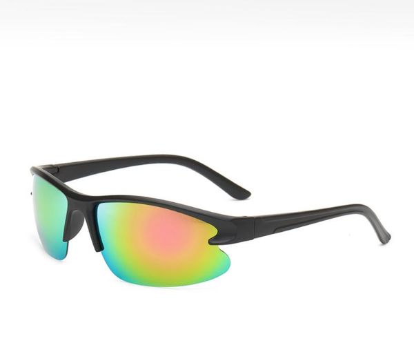 sunglasses baobaoyang mens sports eyeglasses pilot mirror lens fishing eyewear women driving sun glasses uv400 vintage lady gafa, White;black
sunglasses baobaoyang mens sports eyeglasses pilot mirror lens fishing eyewear women driving sun glasses uv400 vintage lady gafa, White;black
