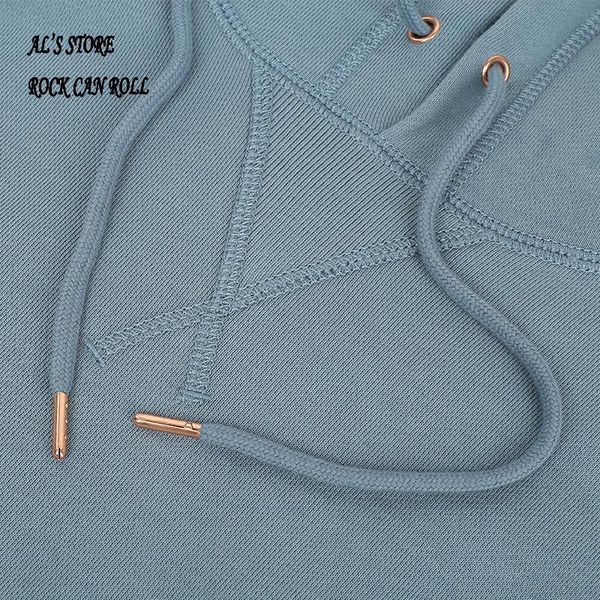 men's hoodies & sweatshirts al6169 buy 1 get 2 rockcanroll super quality heavy thick long sleeve pullover mans cozy flexible 400g 14.1o, Black
men's hoodies & sweatshirts al6169 buy 1 get 2 rockcanroll super quality heavy thick long sleeve pullover mans cozy flexible 400g 14.1o, Black