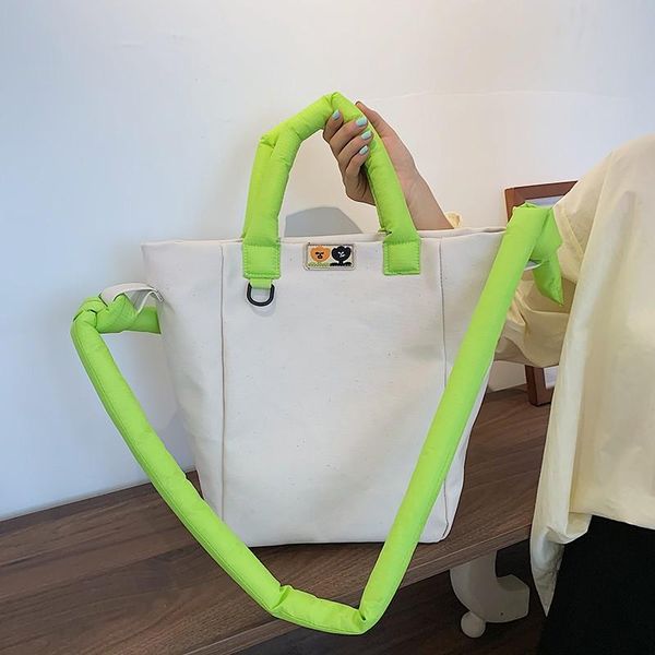 evening bags women canvas shopping bag female shoulder korean style solid color bucket handbags fashion outdoor
evening bags women canvas shopping bag female shoulder korean style solid color bucket handbags fashion outdoor