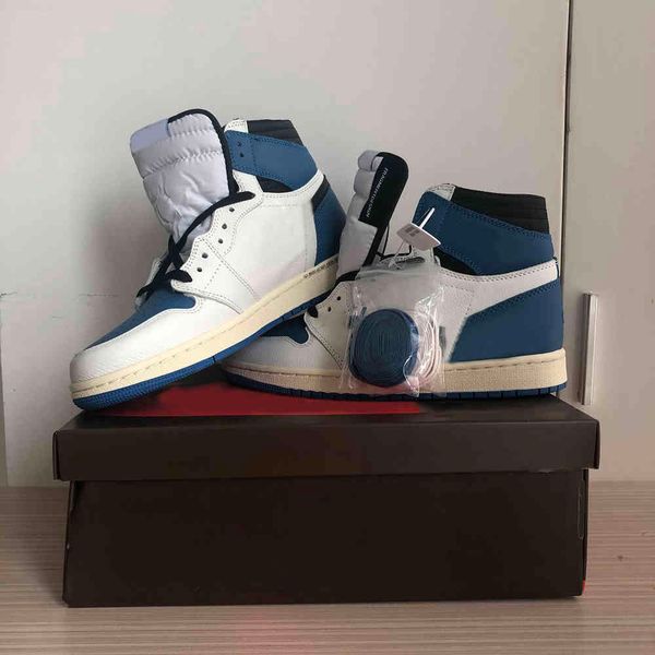 1 mens basketball shoes sail black military blue pink 1s high og sp men women trainers sports sneakers 36-46
1 mens basketball shoes sail black military blue pink 1s high og sp men women trainers sports sneakers 36-46