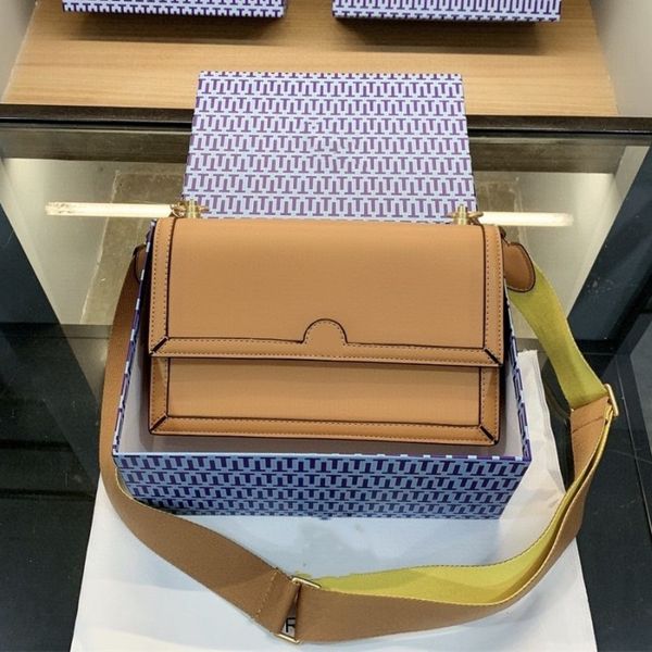 cowhide fashion flap hasp leather handbag single shoulder bag luxury celebrity same style women wallets clutch big brand designer boutique
cowhide fashion flap hasp leather handbag single shoulder bag luxury celebrity same style women wallets clutch big brand designer boutique