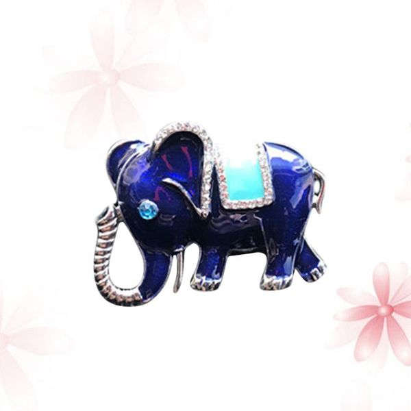 car air freshener elephant pattern vent fragrance clip essential oil diffuser interior decoration (random color)
car air freshener elephant pattern vent fragrance clip essential oil diffuser interior decoration (random color)