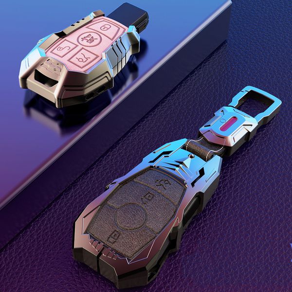for mercedes-benz e-class e300l new c260l c200 a200l s350 glc gle metal key cover car key protective shell buckle
for mercedes-benz e-class e300l new c260l c200 a200l s350 glc gle metal key cover car key protective shell buckle