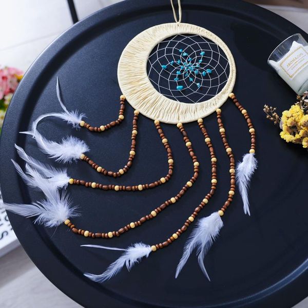 tapestries tapestry wall hanging boho decorations for living room bedroom garden macrame girl art decors
tapestries tapestry wall hanging boho decorations for living room bedroom garden macrame girl art decors