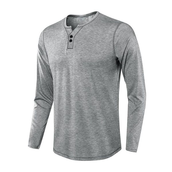 men's casual shirts men spring summer solid slim v neck long sleeve button shirt blouse cotton plus size chemise homme, White;black
men's casual shirts men spring summer solid slim v neck long sleeve button shirt blouse cotton plus size chemise homme, White;black