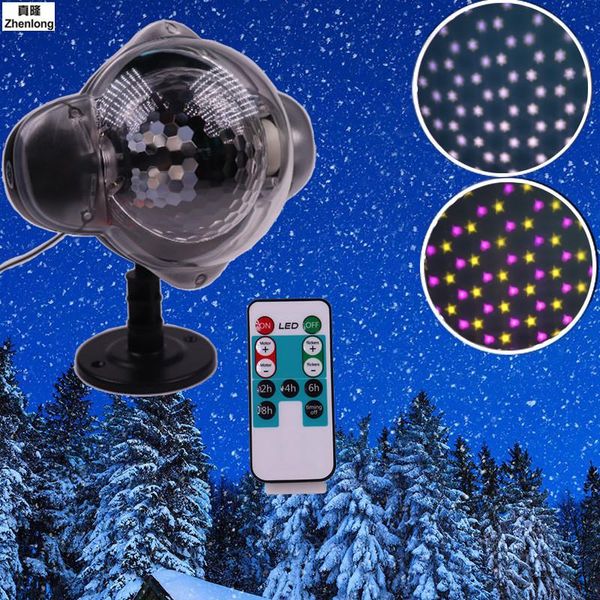 lawn light holiday outdoor led remote control pattern projection snow garden waterproof white color snowflake love lamps
lawn light holiday outdoor led remote control pattern projection snow garden waterproof white color snowflake love lamps
