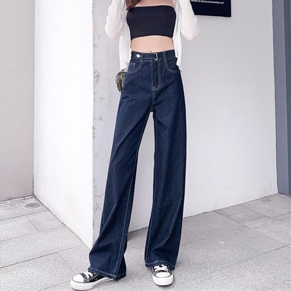 woman black straight jeans clothes high waisted 2021 summer streetwear baggy wide leg vintage fashion stretch blue harajuku women's
woman black straight jeans clothes high waisted 2021 summer streetwear baggy wide leg vintage fashion stretch blue harajuku women's