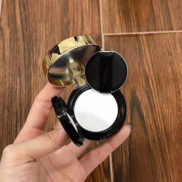 reverse paris perfume+ fragrance+black perfumes 7.5ml five-piece makeup sample set
reverse paris perfume+ fragrance+black perfumes 7.5ml five-piece makeup sample set