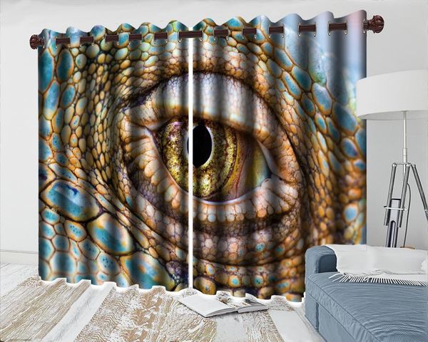 curtain & drapes custom 3d animal modern beautiuful window scary eyes decorative interior beautiful blackout curtains
curtain & drapes custom 3d animal modern beautiuful window scary eyes decorative interior beautiful blackout curtains