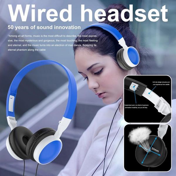 headphones & earphones music heavy bass gaming headset stereo adjustable 3.5mm wired earphone universal sports mobile phone headphone dropsh
headphones & earphones music heavy bass gaming headset stereo adjustable 3.5mm wired earphone universal sports mobile phone headphone dropsh