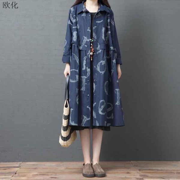 casual dresses women shirt dress plus size long sleeve korean loose midi 2021 spring fashion cotton cardigan vestidos mujer, Black;gray
casual dresses women shirt dress plus size long sleeve korean loose midi 2021 spring fashion cotton cardigan vestidos mujer, Black;gray