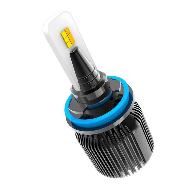car headlights j1 bi-color led lamp 3000k golden light 6500k h7 h8 h11 9005 psx24 psx26
car headlights j1 bi-color led lamp 3000k golden light 6500k h7 h8 h11 9005 psx24 psx26