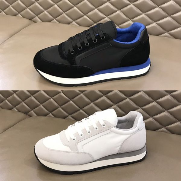 2021 new brand fashion men's shoes designer comfortable luxury jogging sports shoes size 39-43, Red;white
2021 new brand fashion men's shoes designer comfortable luxury jogging sports shoes size 39-43, Red;white