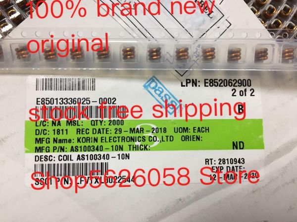 smart power plugs as100340-10n 100% original 10pcs-100pcs/lot
smart power plugs as100340-10n 100% original 10pcs-100pcs/lot