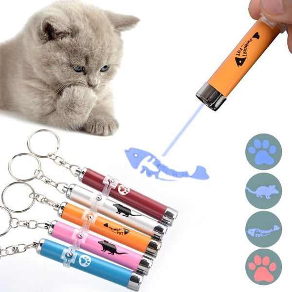 cat toys cool 2 in1 red laser toy pen pointer with white led light show funny stick childrens lasers for
cat toys cool 2 in1 red laser toy pen pointer with white led light show funny stick childrens lasers for