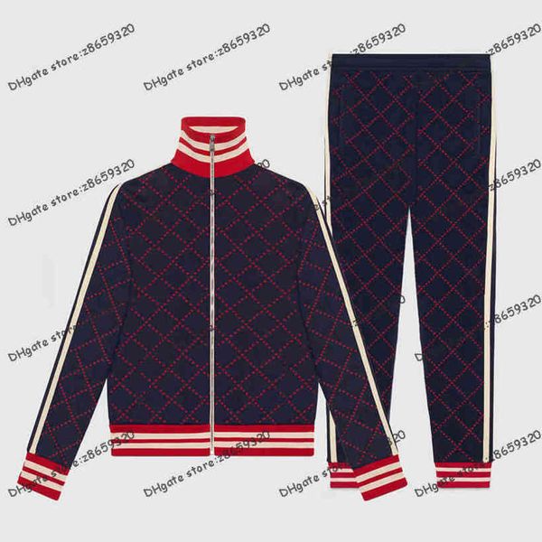 mens tracksuit sweat suits sports fashion men hoodi ets casual tracksuits jogger et sets sporting suit size qaq, Black
mens tracksuit sweat suits sports fashion men hoodi ets casual tracksuits jogger et sets sporting suit size qaq, Black