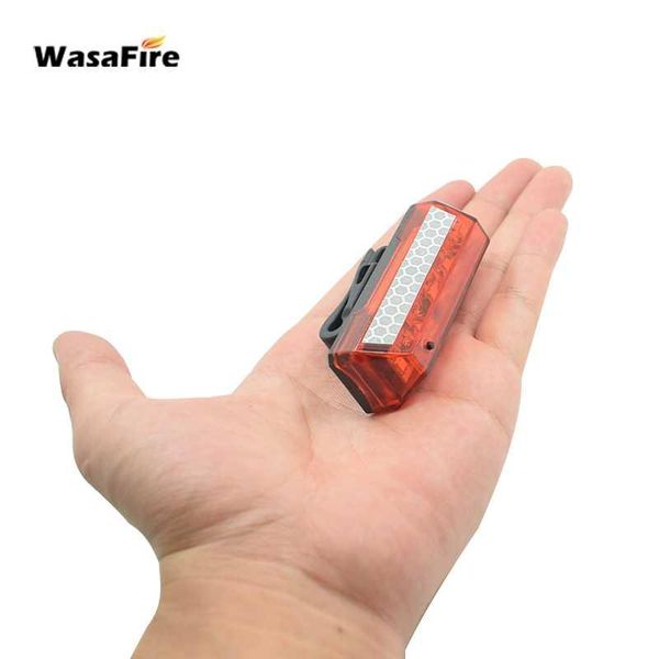 bike rear light rechargeable white/red led bicycle road mountain taillight waterproof 5 mode cycling warning lamp lights
bike rear light rechargeable white/red led bicycle road mountain taillight waterproof 5 mode cycling warning lamp lights