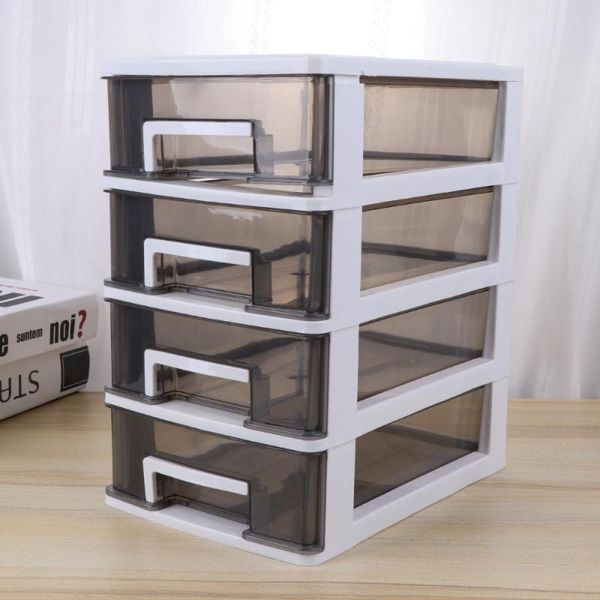 clothing & wardrobe storage household four-layer cabinet drawer type closet portable multifunction rack organizer furnitur
clothing & wardrobe storage household four-layer cabinet drawer type closet portable multifunction rack organizer furnitur