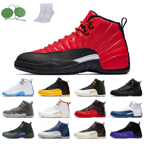 12s man basketball shoes winterized wings university gold blue the master taxi reverse game o-black michigan gym red gamma french fiba dark
12s man basketball shoes winterized wings university gold blue the master taxi reverse game o-black michigan gym red gamma french fiba dark
