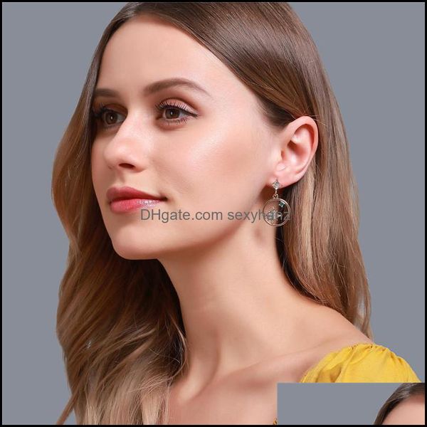 stud earrings jewelry geometric eight star diamond hollow out women circle ear drop korean european alloy dress dangle earring aessories del, Golden;silver
stud earrings jewelry geometric eight star diamond hollow out women circle ear drop korean european alloy dress dangle earring aessories del, Golden;silver