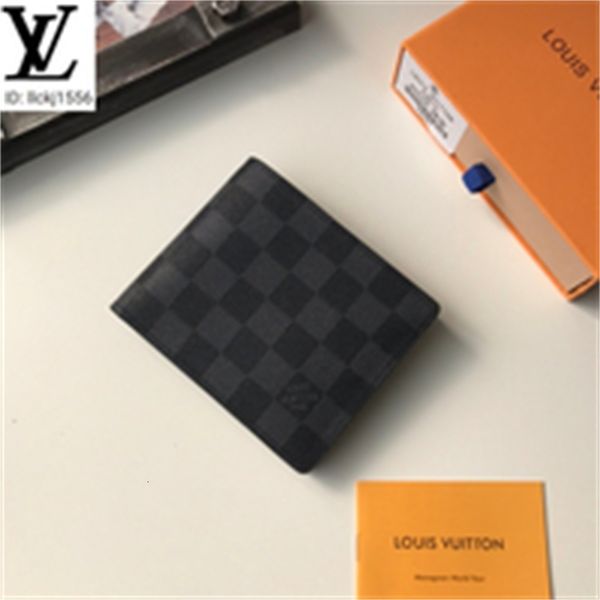 chain men brand coin designer leather luxury purse bag vvpo purse m60026 real black long grid wallets compact lotus leaf clutches evening ke, Red;black
chain men brand coin designer leather luxury purse bag vvpo purse m60026 real black long grid wallets compact lotus leaf clutches evening ke, Red;black