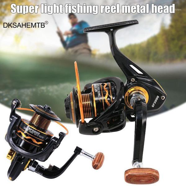 baitcasting reels metal powerful fishing ultra smooth high capacity spool for saltwater freshwater mj
baitcasting reels metal powerful fishing ultra smooth high capacity spool for saltwater freshwater mj