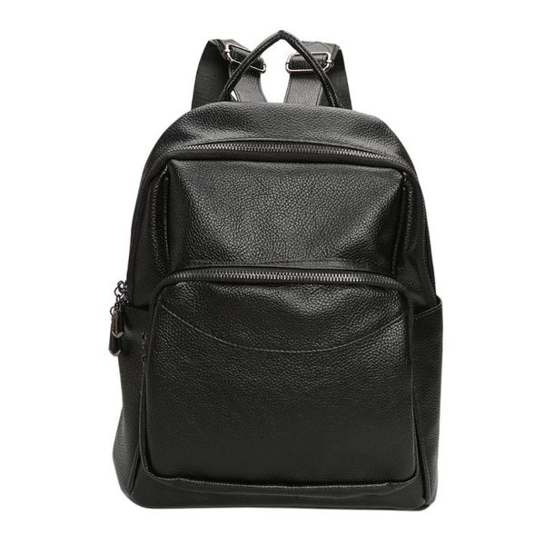 backpack women leather school bags for teenager mini small girls travel female preppy style 2021 10.14
backpack women leather school bags for teenager mini small girls travel female preppy style 2021 10.14