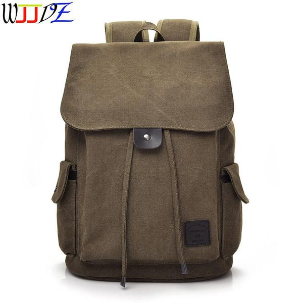 computer backpack 15.6 inch canvas casual bag school bags business large lapshopping travel for male women wjjdz
computer backpack 15.6 inch canvas casual bag school bags business large lapshopping travel for male women wjjdz