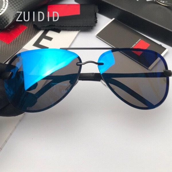 sunglasses fashion polarized vintage oval pilot men's uv protection driving sun glasses 2021 trend, White;black
sunglasses fashion polarized vintage oval pilot men's uv protection driving sun glasses 2021 trend, White;black