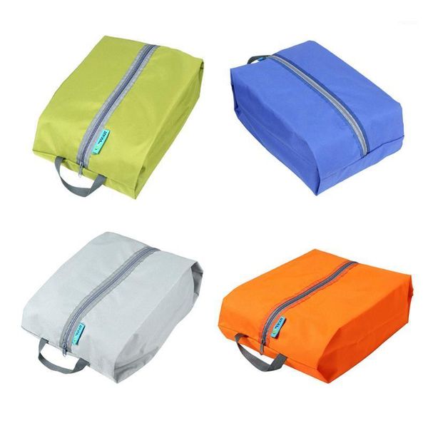 cords, slings and webbing travel shoe bag non-woven storage tote pouch for men women large shoes packing organizers1
cords, slings and webbing travel shoe bag non-woven storage tote pouch for men women large shoes packing organizers1