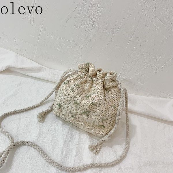 woven bag female 2021 trendy fashion lace wild drawstring bucket shoulder messenger straw bags purses and handbags cross body
woven bag female 2021 trendy fashion lace wild drawstring bucket shoulder messenger straw bags purses and handbags cross body