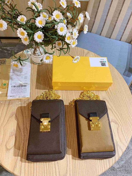 mini crossbody mobile phone bags leather bag luxury designer wallet coin purse backpack flower letter pattern famous l design box packaging
mini crossbody mobile phone bags leather bag luxury designer wallet coin purse backpack flower letter pattern famous l design box packaging