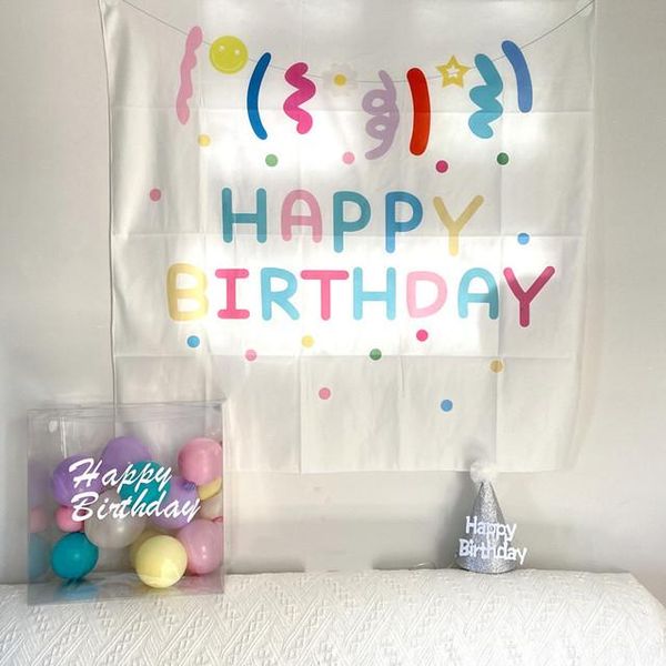 tapestries baby birthday decor nordic tapestry wall boho hanging bedroom dorm room
tapestries baby birthday decor nordic tapestry wall boho hanging bedroom dorm room