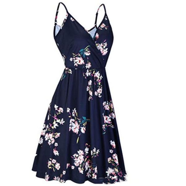 casual dresses women's summer beach v-neck print pleated sling pocket swing women causal dress vintage plus size xs-5xl, Black;gray
casual dresses women's summer beach v-neck print pleated sling pocket swing women causal dress vintage plus size xs-5xl, Black;gray
