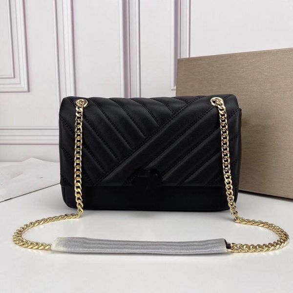 clutch multi pochette bag designer nylon fashion tote handbags plain black crossbody shoulder bags handbag onthego(25x15x6cm
clutch multi pochette bag designer nylon fashion tote handbags plain black crossbody shoulder bags handbag onthego(25x15x6cm