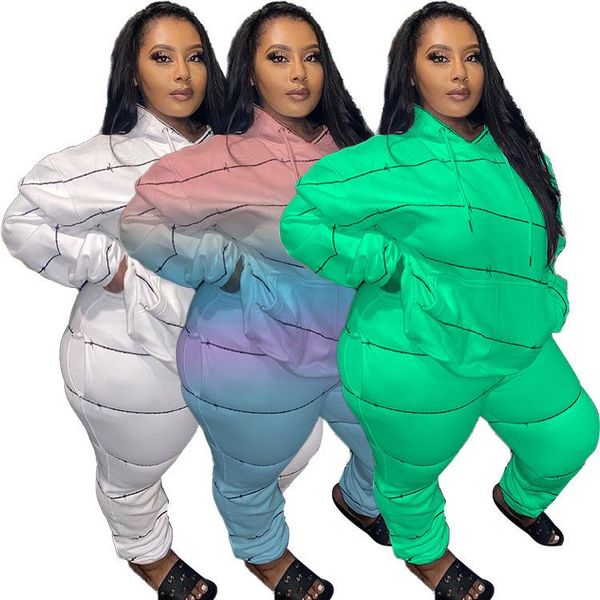 women's two piece pants shzq women casual tracksuits 2021 autumn winter high waist sport + drawstring hooded sweatshirts plus size s, White
women's two piece pants shzq women casual tracksuits 2021 autumn winter high waist sport + drawstring hooded sweatshirts plus size s, White
