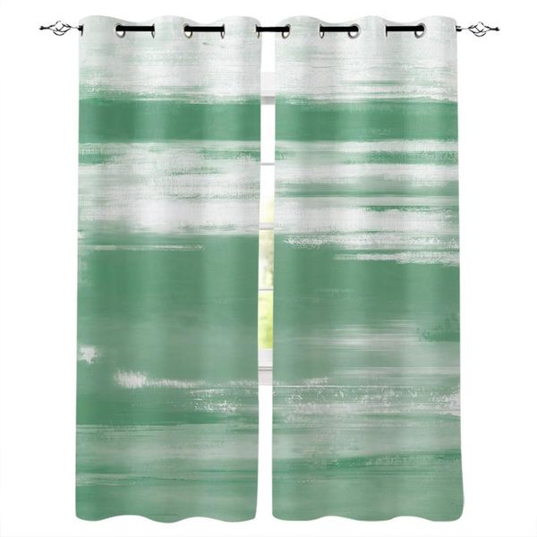 curtain & drapes abstract green turquoise texture curtains living room bedroom home decoration kids window
curtain & drapes abstract green turquoise texture curtains living room bedroom home decoration kids window