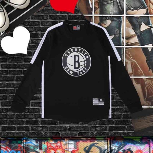 men's tracksuits.. lakers basketball jersey sports t-shirt long sleeve autumn american shooting training suit warriors basketball net g, Gray
men's tracksuits.. lakers basketball jersey sports t-shirt long sleeve autumn american shooting training suit warriors basketball net g, Gray