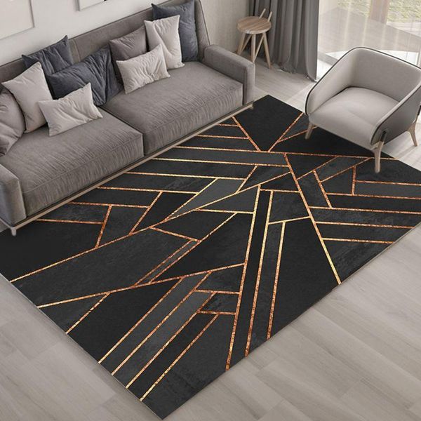carpets black white gray gold marble pattern carpet custom made 2.0m width floor mat printing rug for living room bedroom
carpets black white gray gold marble pattern carpet custom made 2.0m width floor mat printing rug for living room bedroom