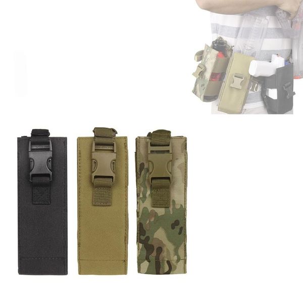 molle 600d nylon water bottle pouch for hunting tactical canteen cover holster outdoor fun sports travel kettle bag bags
molle 600d nylon water bottle pouch for hunting tactical canteen cover holster outdoor fun sports travel kettle bag bags